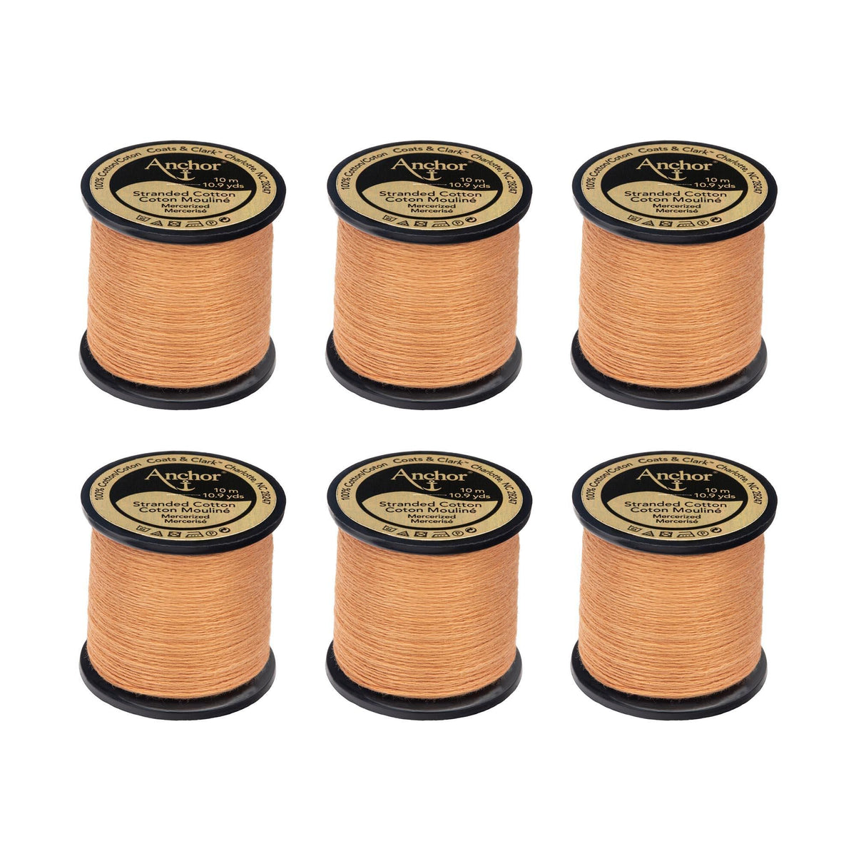 0347 Bark Light
