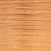 0347 Bark Light