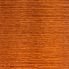 0349 Bark Medium