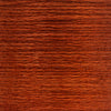 0351 Bark Medium Dark
