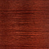 0352 Bark Dark