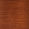 0355 Mocha Medium