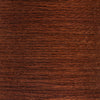 0357 Mocha Dark