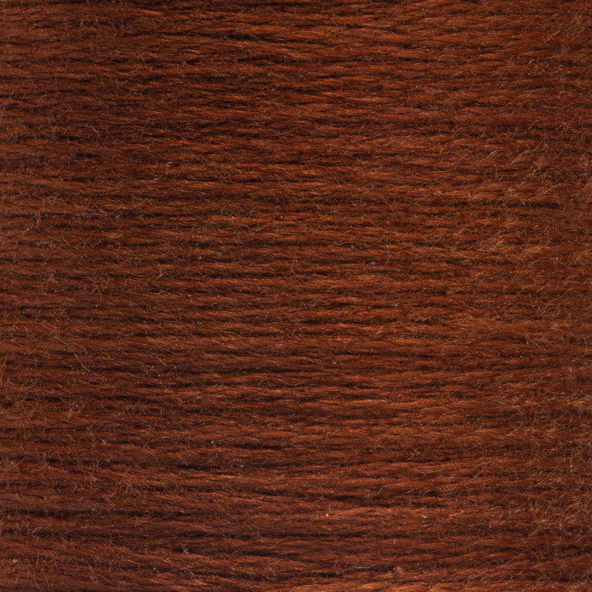 0357 Mocha Dark