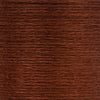0359 Coffee Medium