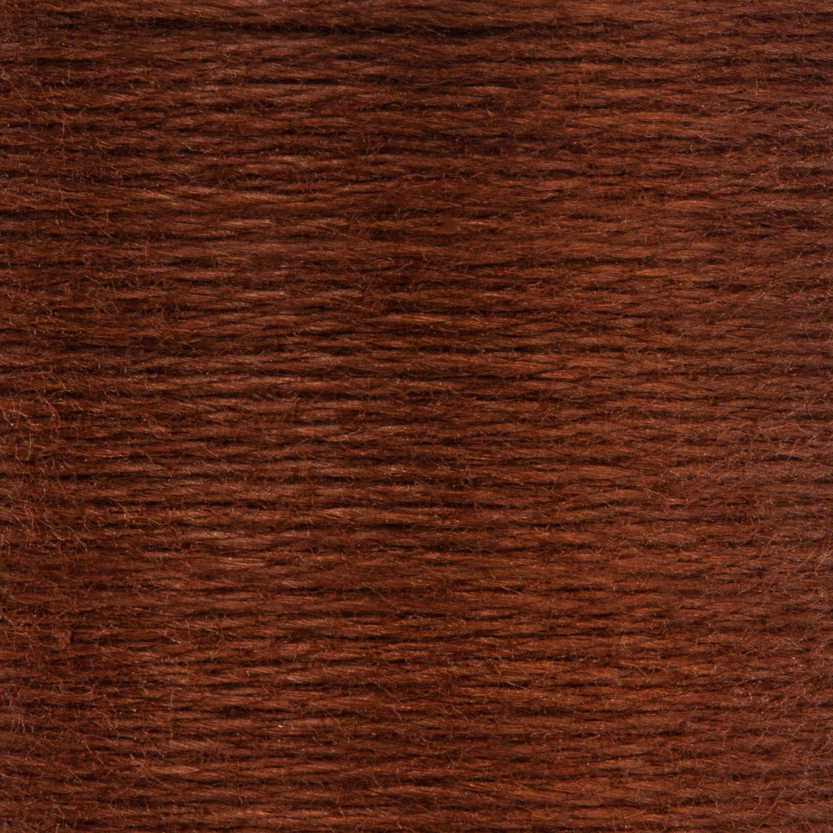 0359 Coffee Medium