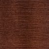 0360 Coffee Dark