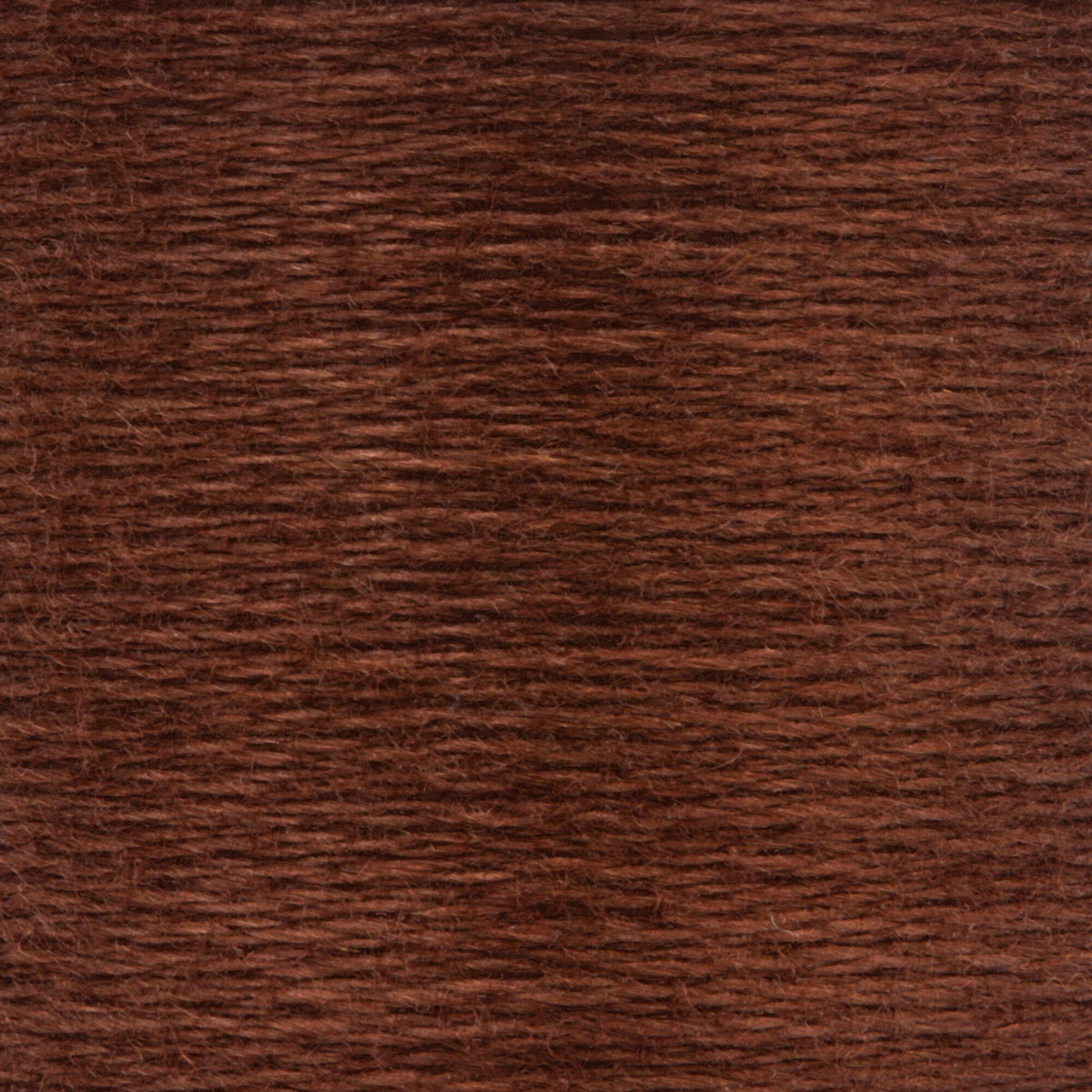 0360 Coffee Dark