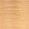0361 Nutmeg Light