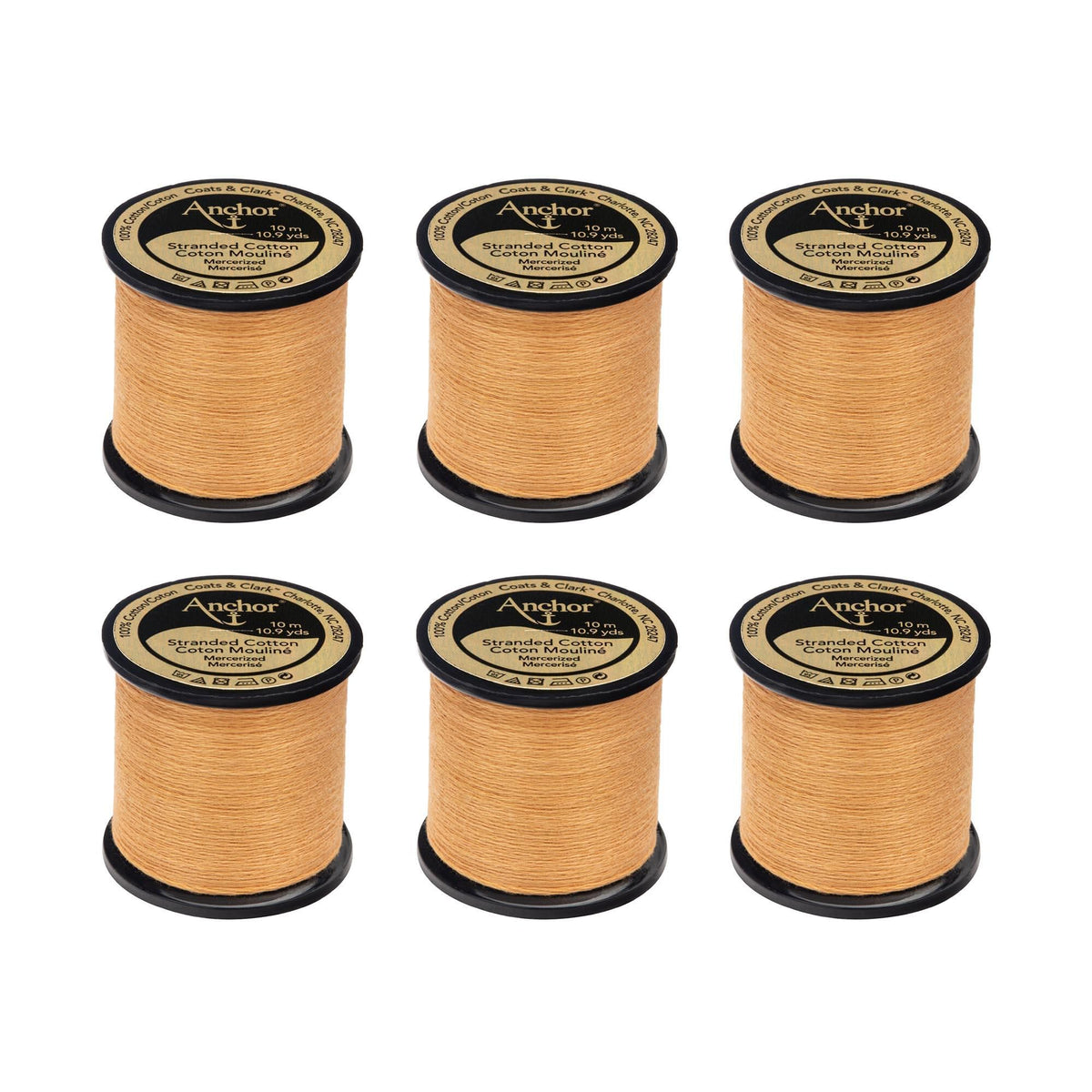 0362 Nutmeg Medium Light