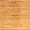 0362 Nutmeg Medium Light