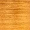 0363 Nutmeg Medium