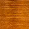 0365 Nutmeg Dark