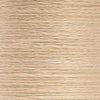 0366 Spice Very Light