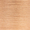 0367 Spice Light