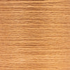 0368 Spice Medium Light