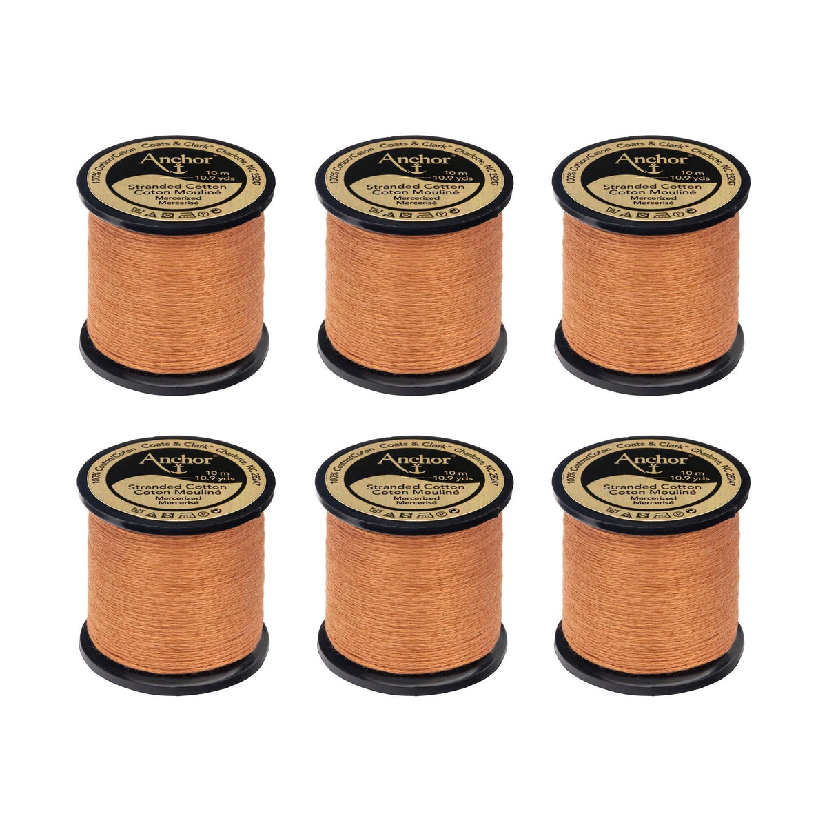 0369 Spice Medium
