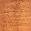 0369 Spice Medium