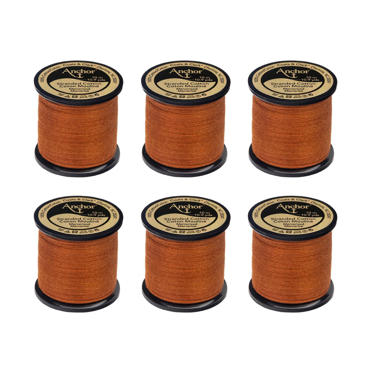 0370 Spice Medium Dark