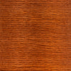 0370 Spice Medium Dark