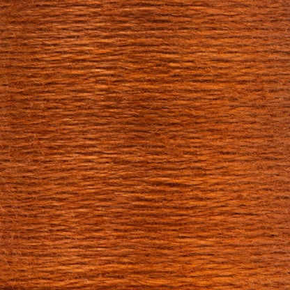 Anchor Spooled Floss 10 Meters - Clearance Shades 0370 Spice Medium Dark