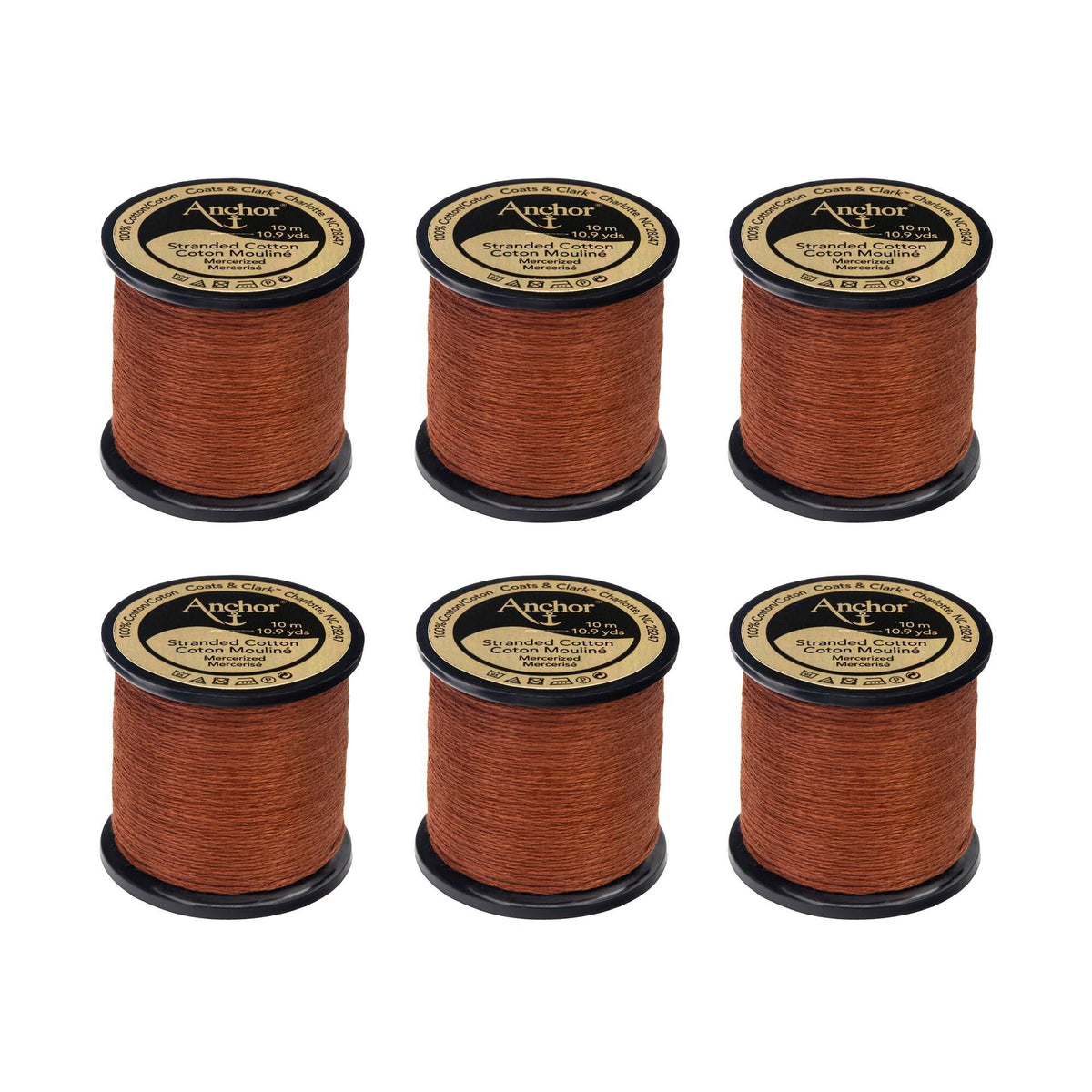 0371 Spice Dark