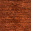 0371 Spice Dark