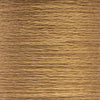 0373 Desert Medium