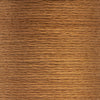 0374 Desert Medium Dark