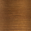 0375 Desert Dark