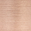 0376 Fawn Light