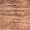 0378 Fawn Medium