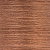 0379 Fawn Dark