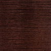 0381 Fudge Medium
