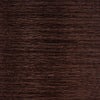 0382 Fudge Dark
