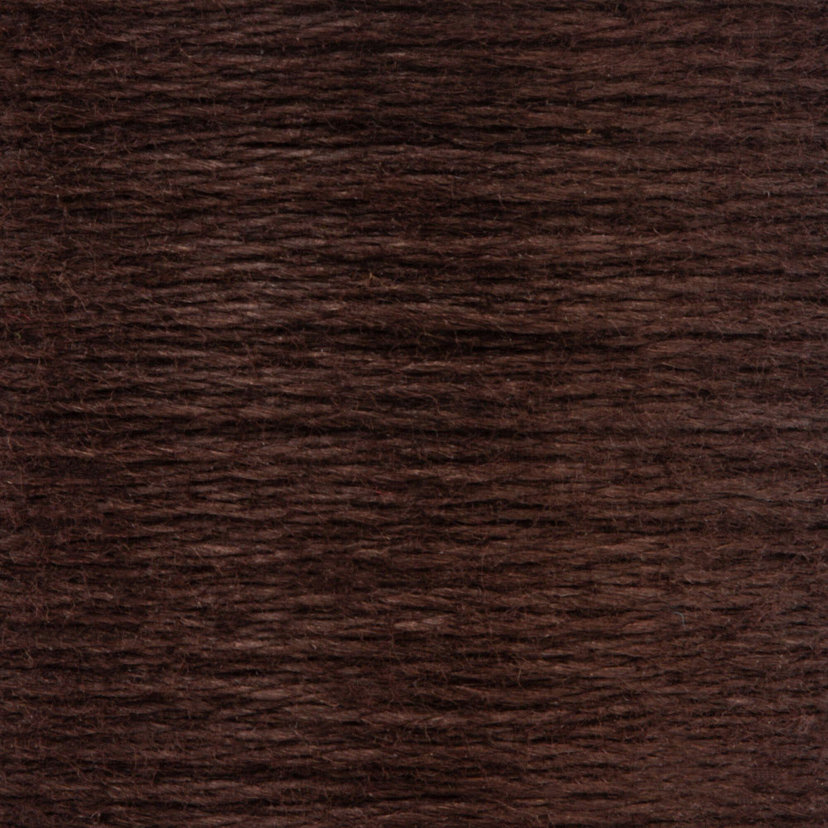 0382 Fudge Dark