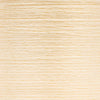 0386 Citrus Very Light