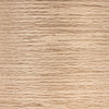 0388 Ecru Medium