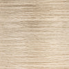 0390 Linen Light