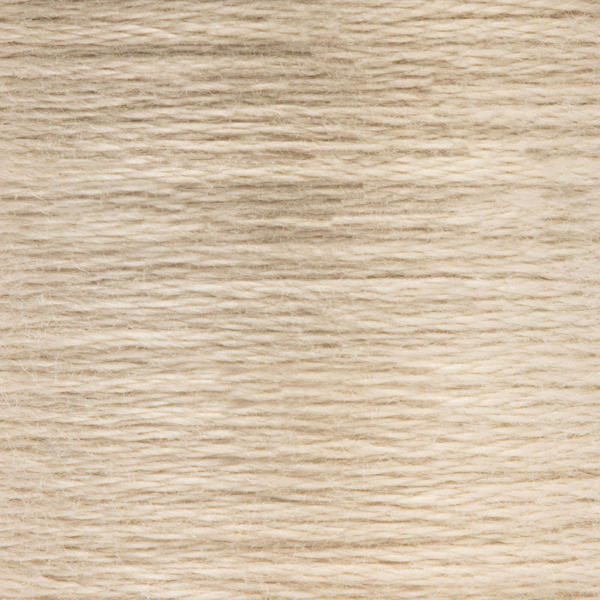 0390 Linen Light