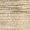 0391 Linen