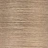0392 Linen Medium