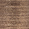 0393 Linen Dark