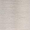 0397 Grey Light