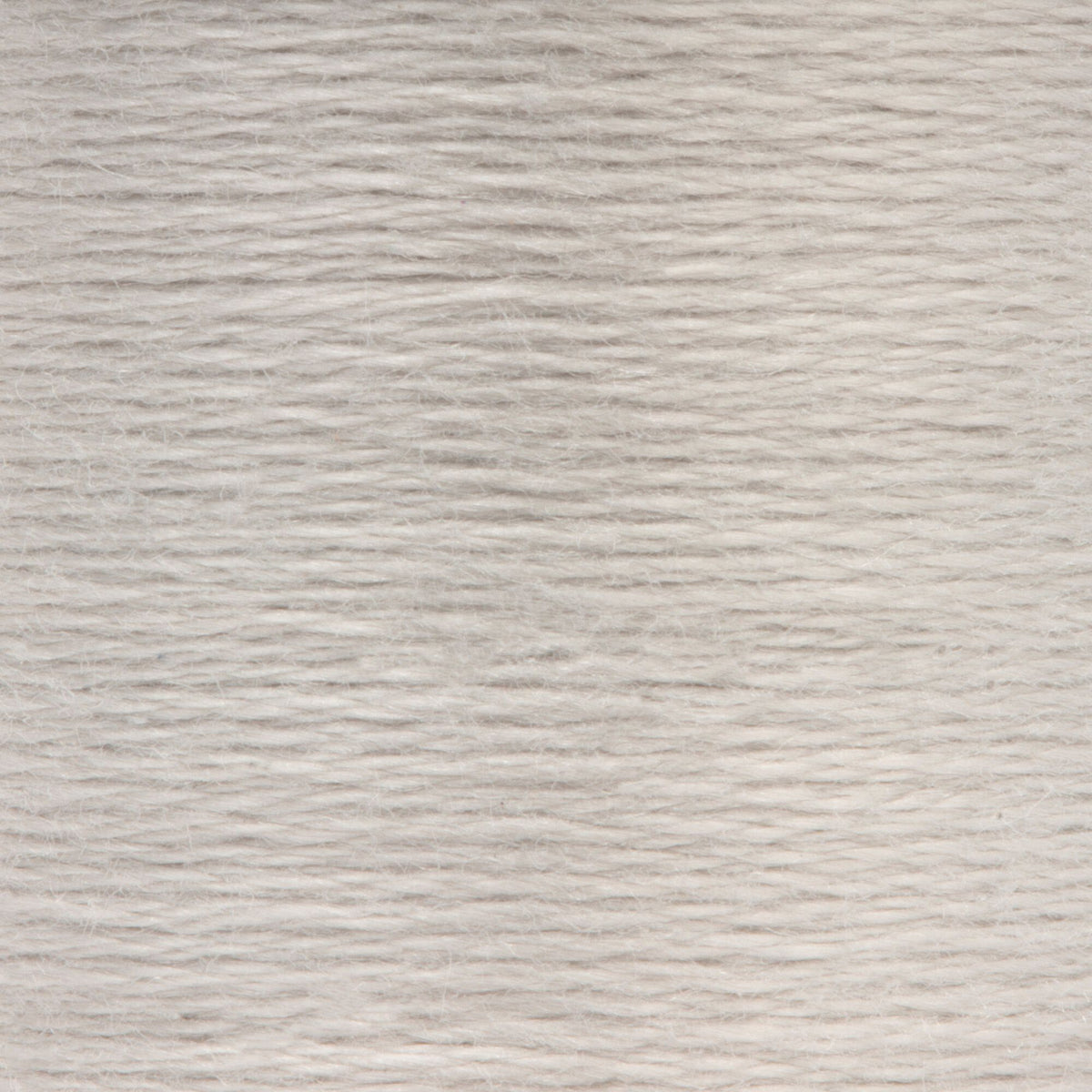 0397 Grey Light