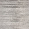 0398 Grey