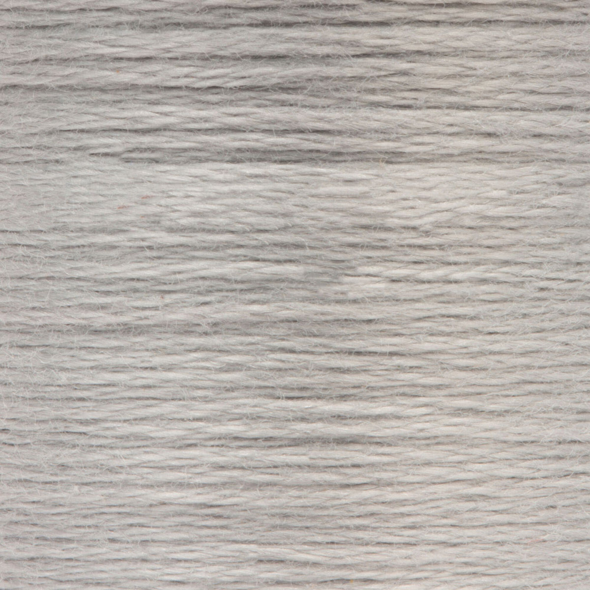 0398 Grey
