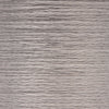 0399 Grey Medium Light