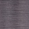0400 Grey Medium