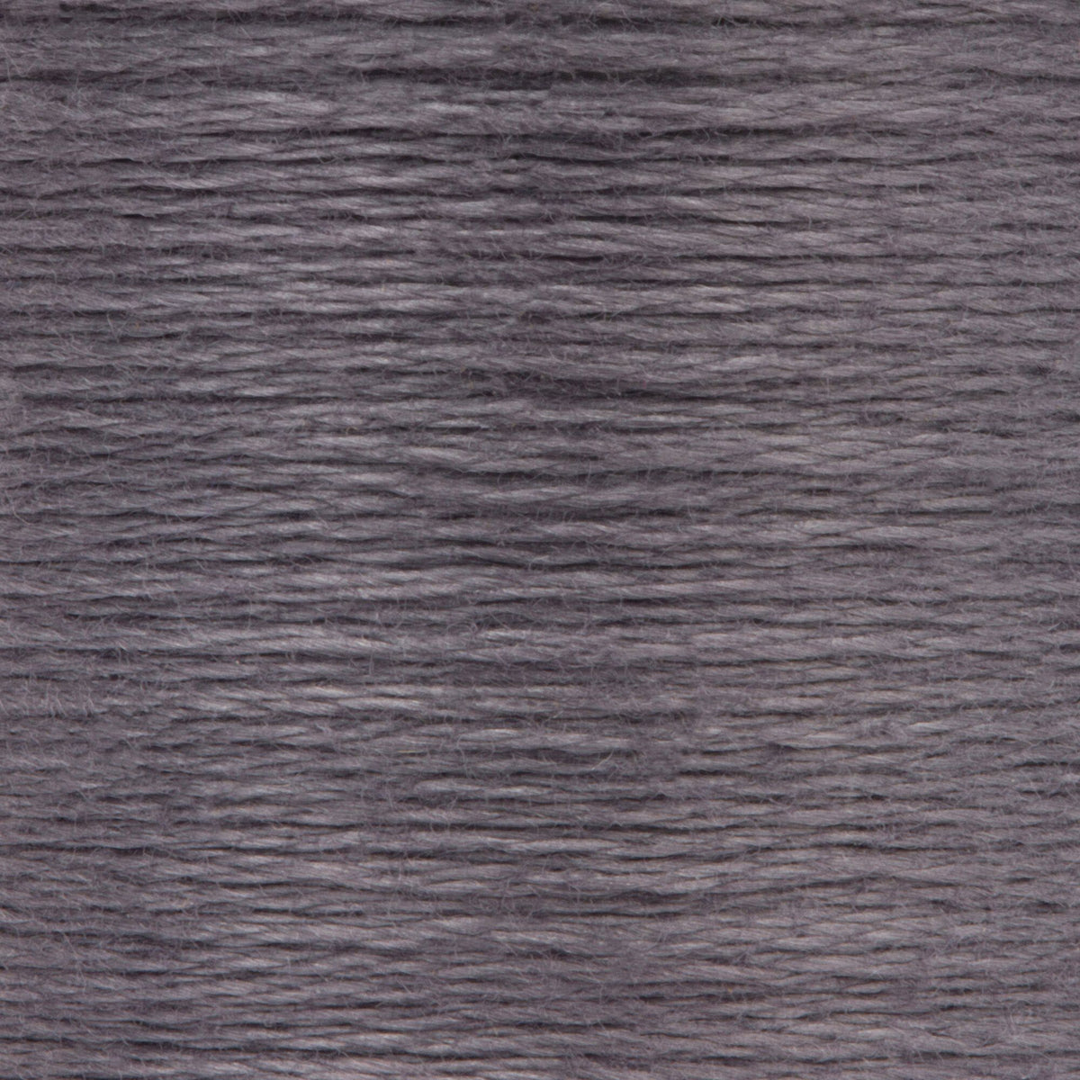 0400 Grey Medium